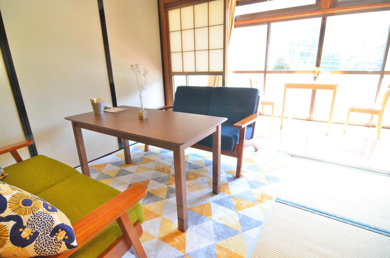 旅馆 Cocomock House