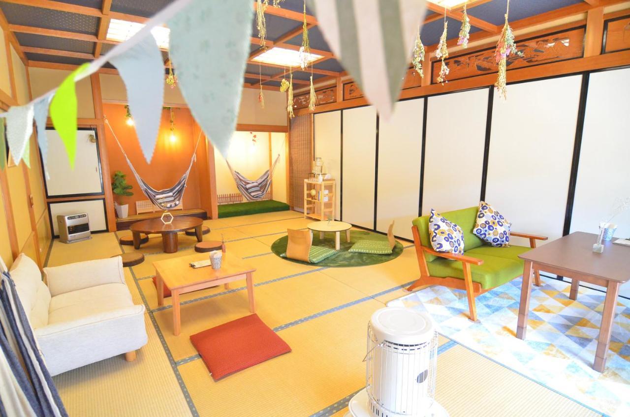 Cocomock House 旅馆
